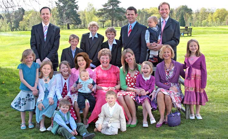 Consolidated & Squeezed- 0511