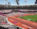 Paralympics 2012