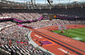 Paralympics - Friday 7 September