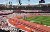 Paralympic Games